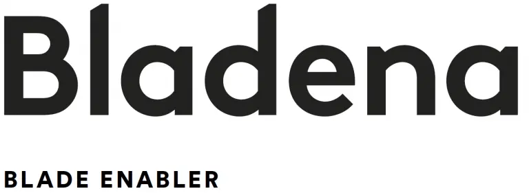 Imecocel new partnership