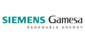 GAMESA