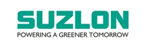 Suzlon